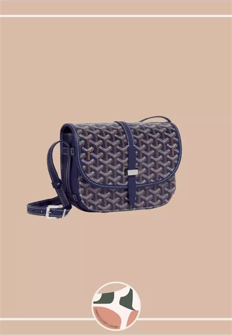 beauty di goyard